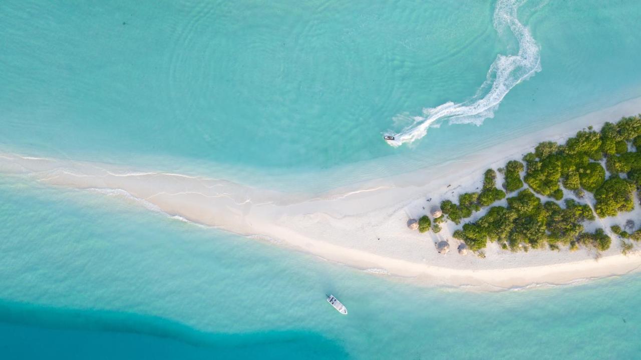 Island Home Inn Ukulhas Екстериор снимка